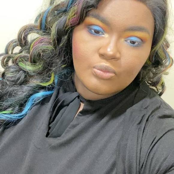 prettiimii